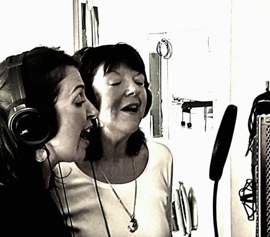 40591331_10215559438114212_381659925023031296_n