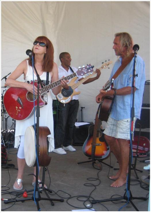 SeaFall 2016 (from Cadstock)